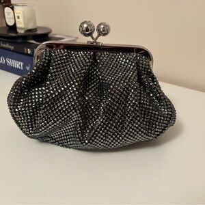 Weekend by Max Mara Pasticcino